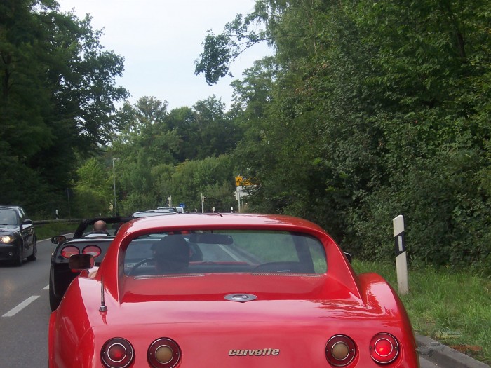 20080728_Bodensee 054.JPG